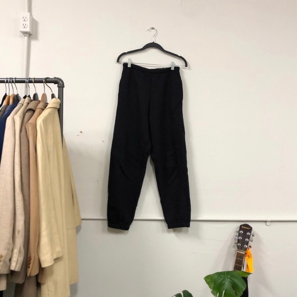 GIL RODRIGUEZ BEACHWOOD SWEATPANTS 🤍 - Picture 2 of 4